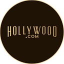 Hollywood.Com, Llc logo