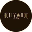 Hollywood logo