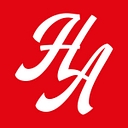 Favicon of Hollywood Authentic