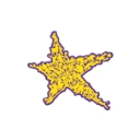 Hollywoodbets logo