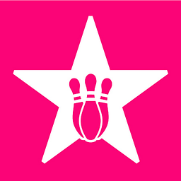 Hollywood Bowl logo
