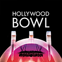 Hollywood Bowl Group