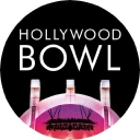 Hollywood Bowl logo