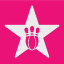 Hollywood Bowl Group logo