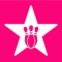 Hollywood Bowl Group logo