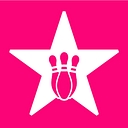 Hollywood Bowl Group Plc logo