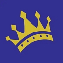 Hollywood Casino Baton Rouge logo
