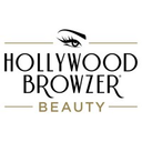 hollywoodbrowzer.com logo