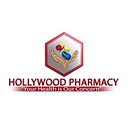 Hollywood Pharmacy (Md) logo