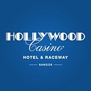 Hollywood Casino Bangor