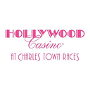 Hollywood Casino at Charles Town Races logo