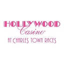 Hollywood Casino at Charles Town Races