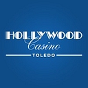Hollywood Casino at Toledo