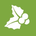 Friends of Hollywood Cemetery logo