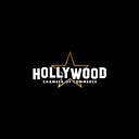 Hollywood Chamber of Commerce logo