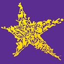 Favicon of Hollywood Foundation