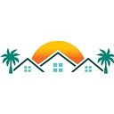 Hollywood Housing Authority logo