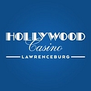 Hollywood Casino Lawrenceburg