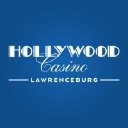 Hollywood Casino Lawrenceburg logo