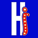 Hollywood Insider logo