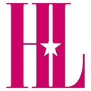Hollywoodlife.Com logo