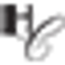 Hollywood Casino at the Meadows