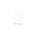 Favicon of Hollywood Mirrors