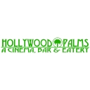 HOLLYWOOD PALMS CINEMA