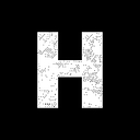 Hollywood Park Management Company.