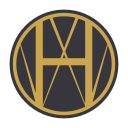 Hollywood Property Owners Alliance Dba logo