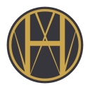 The Hollywood Partnership logo