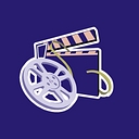 Hollywood Production Center logo