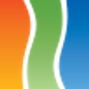 Hollywood Premier logo
