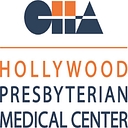 Hollywood Private Hospital logo