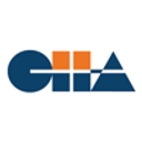 Cha Hollywood Presbyterian Medical Center logo