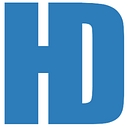 Hollywood Productions & Marketing logo