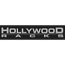 hollywoodracks.com logo