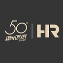 Hollywood Racks logo