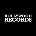 Hollywood Records logo