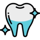 hollywoodsmile.rs icon