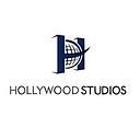 Hollywood Studios, Inc. logo