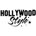 HOLLYWOOD STYLE