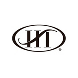 Hollywood Tans logo