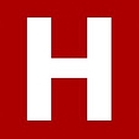 Hollywood Theatre