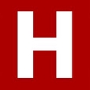 Hollywood Theatre logo