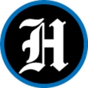 hollywoodtimes.co.uk logo