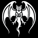 Hollywood Vampires Official Store