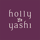 Holly Yashi