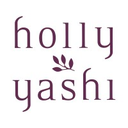 hollyyashi.com logo