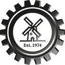 Holmach Ltd logo